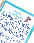 Mindful Lettering For Kids Bundle -Cyber Monday Bundle