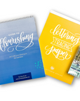 Guide to Flourishing Kit
