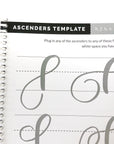 Guide to Flourishing Kit