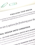 Guide to Flourishing Kit