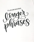 Guide to Flourishing Kit