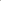 Primary Colors 10-Pack - Dual Brush Pens