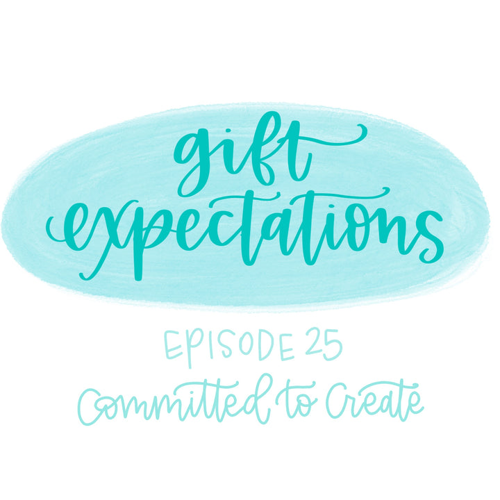 025: Gift Expectations