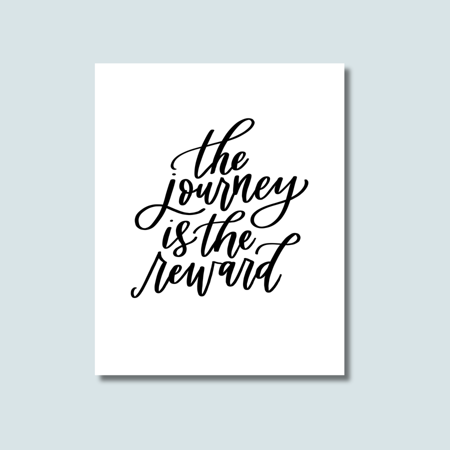 Free Digital Downloads