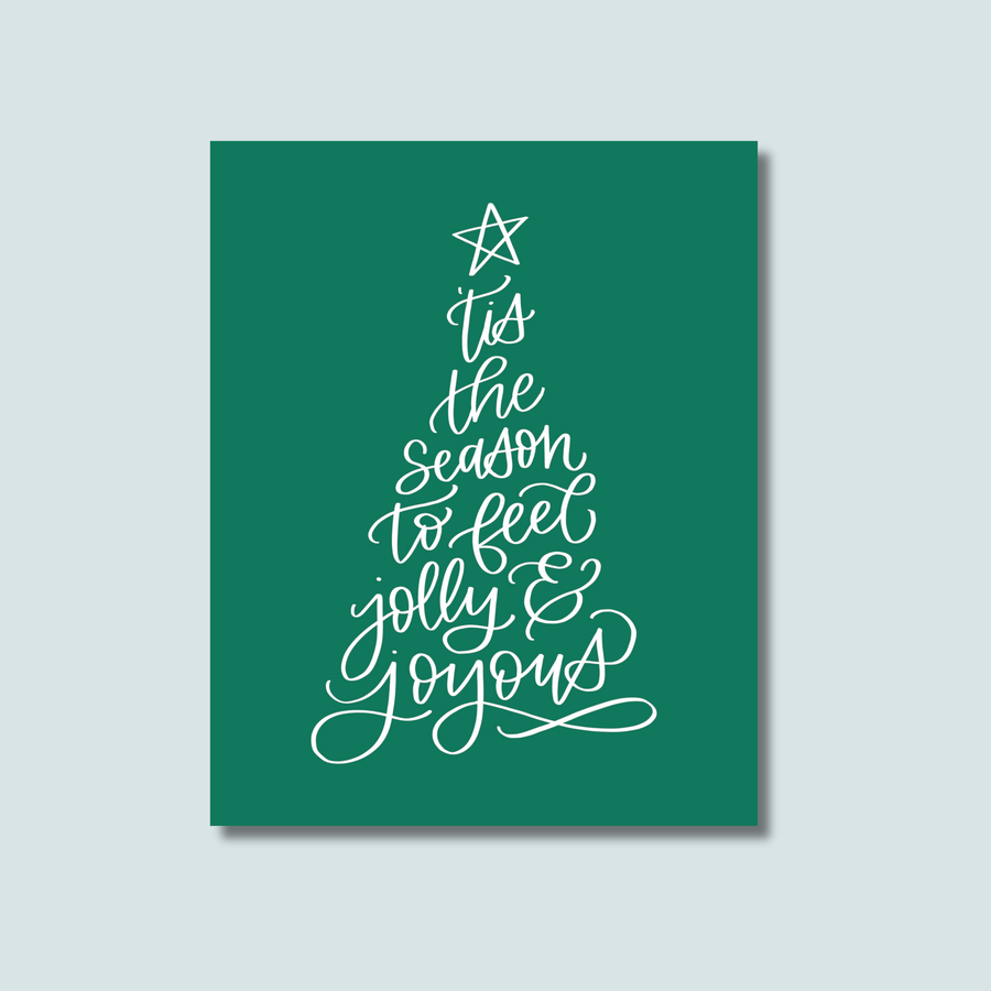 Free Digital Downloads