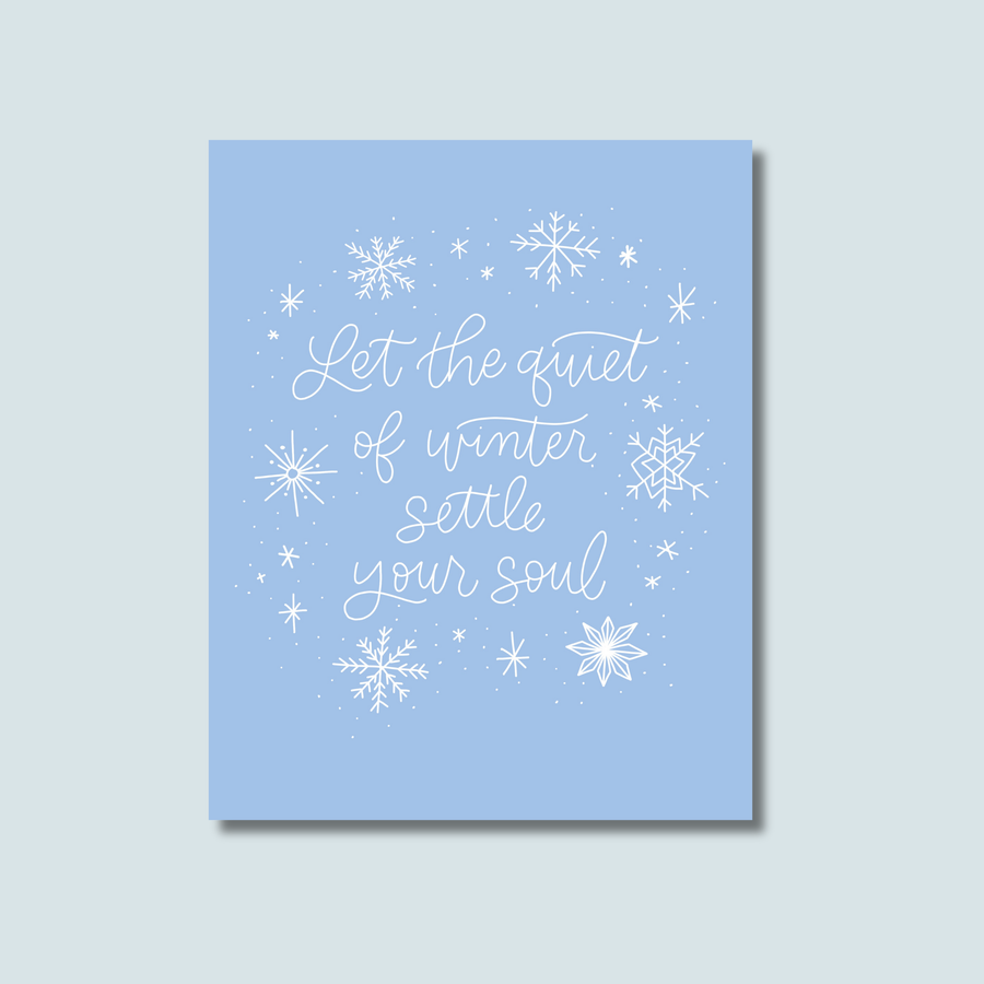 Free Digital Downloads