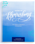 Guide to Flourishing (Single Book)