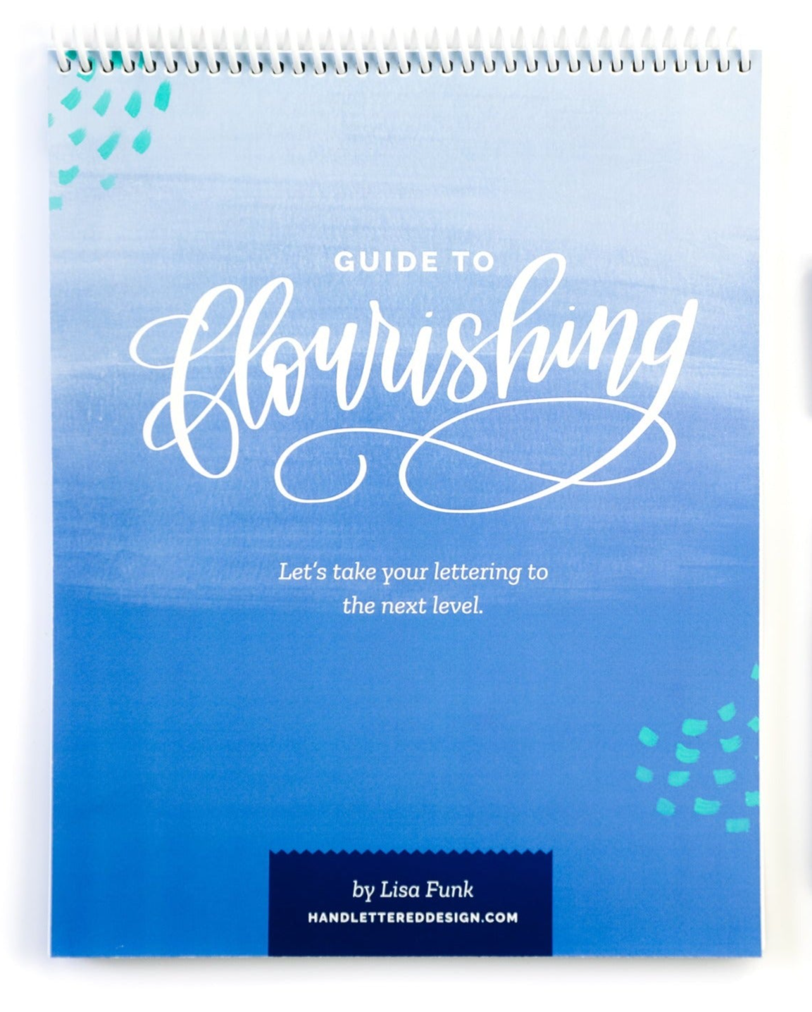 Guide to Flourishing (Single Book)
