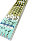 Lettering Pen Starter Set