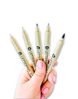 Lettering Pen Starter Set