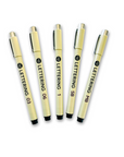 Lettering Pen Starter Set