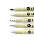 Lettering Pen Starter Set