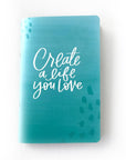 *New* Perfect Lettering Notebooks (Set of 3)