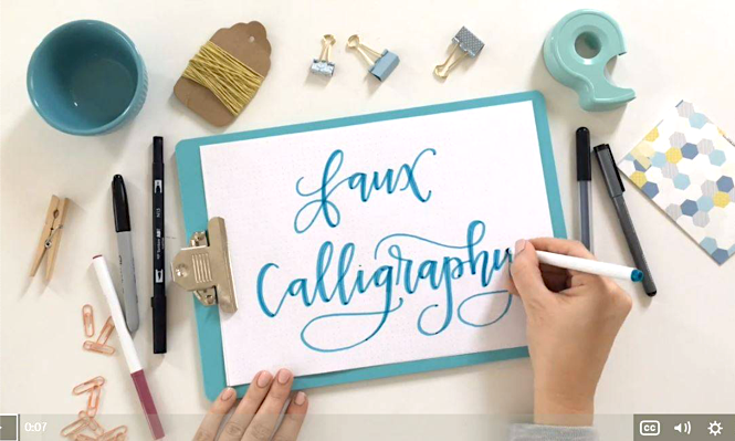 https://handlettereddesign.com/cdn/shop/files/intro_course_faux_calligraphy.png?v=1683235393&width=900