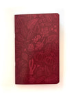 Limited Edition Fall Notebooks (Set of 3)