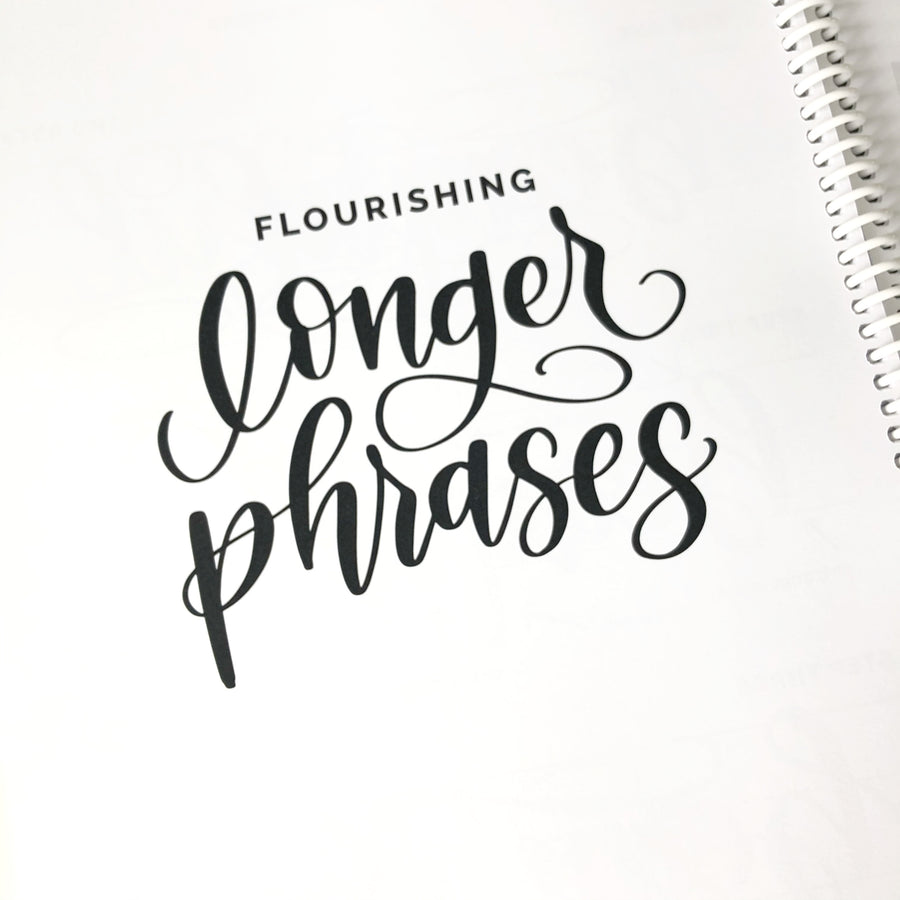 The Guide to Flourishing