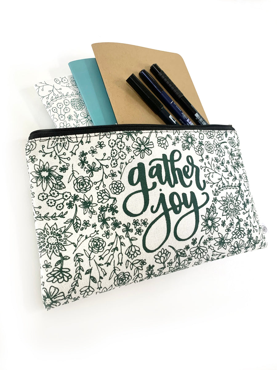 Perfect Travel Bundle